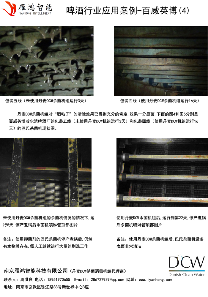 DCW百威英博宣传4.jpg